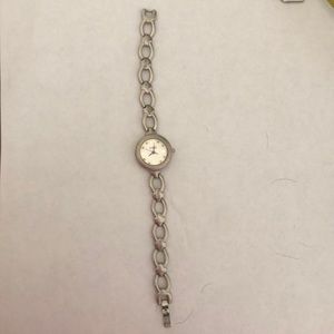 Guess women’s watch